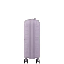 Sale American Tourister Airconic Spinner 55/20 TSA stormy lilac