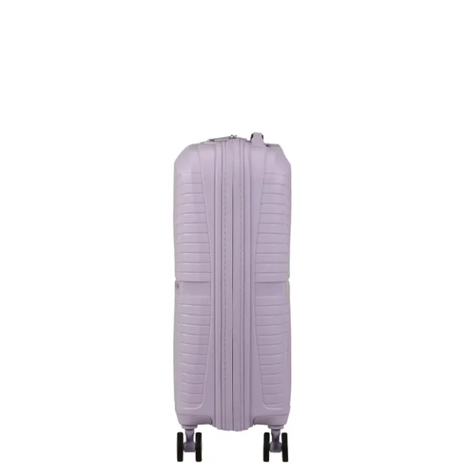 Sale American Tourister Airconic Spinner 55/20 TSA stormy lilac