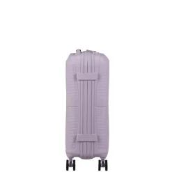 Sale American Tourister Airconic Spinner 55/20 TSA stormy lilac