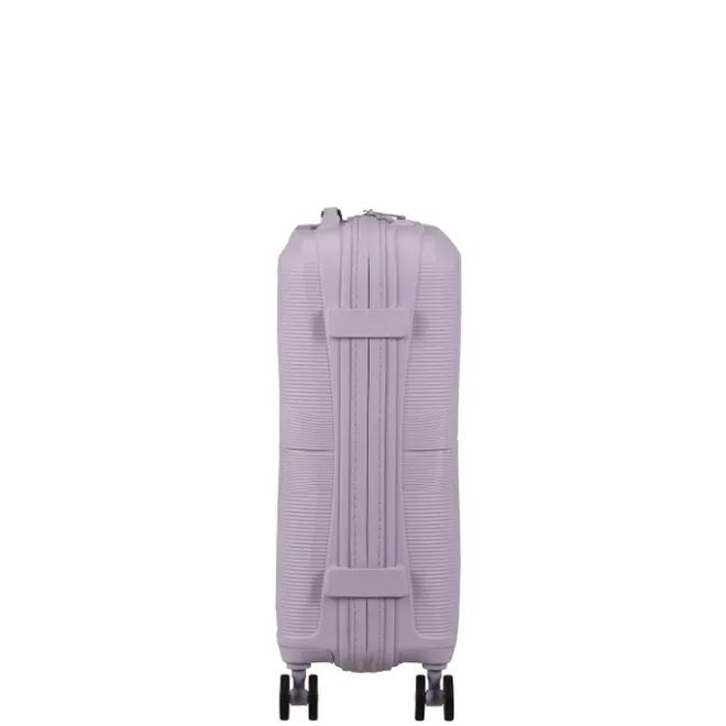 Sale American Tourister Airconic Spinner 55/20 TSA stormy lilac