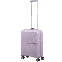 Sale American Tourister Airconic Spinner 55/20 TSA stormy lilac