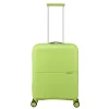 Sale American Tourister Airconic Spinner 55/20 TSA electric lime