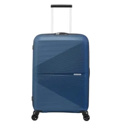 American Tourister Airconic Spinner 67 midnight navy