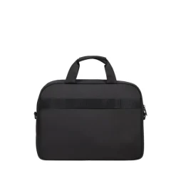 Best American Tourister At Work Laptop Bag 15.6