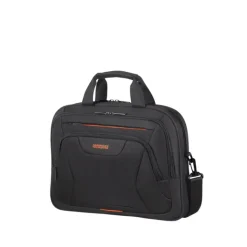 Best American Tourister At Work Laptop Bag 15.6