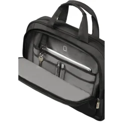Best American Tourister At Work Laptop Bag 15.6
