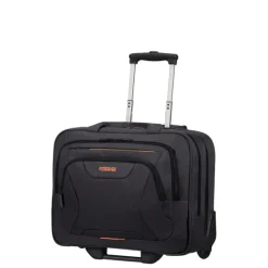 Outlet American Tourister At Work Rolling Tote 15.6