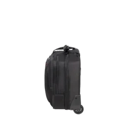 Outlet American Tourister At Work Rolling Tote 15.6