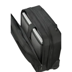Outlet American Tourister At Work Rolling Tote 15.6