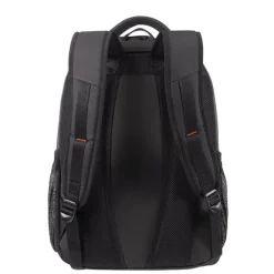 New American Tourister At Work Laptop Backpack 15.6