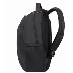 New American Tourister At Work Laptop Backpack 15.6