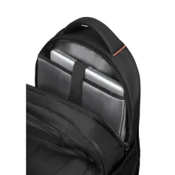 New American Tourister At Work Laptop Backpack 15.6