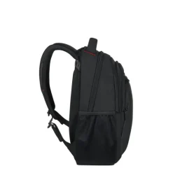 Best American Tourister At Work Laptop Backpack 15.6'' Eco USB bass black