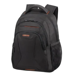 Hot American Tourister At Work Laptop Backpack 13.3