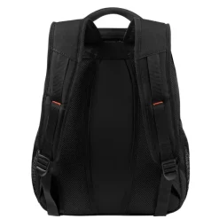Hot American Tourister At Work Laptop Backpack 13.3