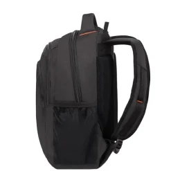 Hot American Tourister At Work Laptop Backpack 13.3