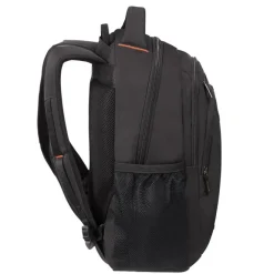 Hot American Tourister At Work Laptop Backpack 13.3