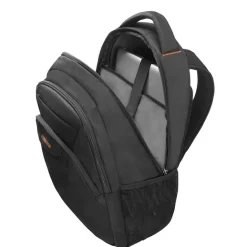 Hot American Tourister At Work Laptop Backpack 13.3