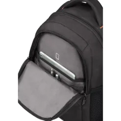 Hot American Tourister At Work Laptop Backpack 13.3