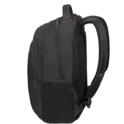 Discount American Tourister At Work Laptop Backpack 17.3