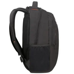 Discount American Tourister At Work Laptop Backpack 17.3