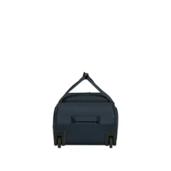 Sale American Tourister City Racer Duffle/Wheels S navy