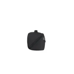 Discount American Tourister Cloudrider  Wash Bag jet black