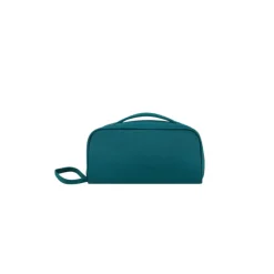 Best American Tourister Cloudrider  Wash Bag misty teal