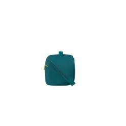 Best American Tourister Cloudrider  Wash Bag misty teal