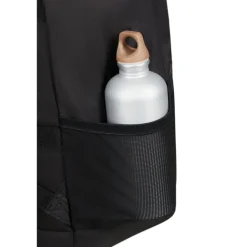 Clearance American Tourister Cloudrider  Cabin Backpack S jet black