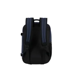 New American Tourister Cloudrider  Cabin Backpack S sky navy