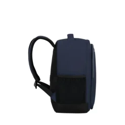 New American Tourister Cloudrider  Cabin Backpack S sky navy