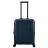 Outlet American Tourister Dashpop Spinner 55 Exp midnight blue