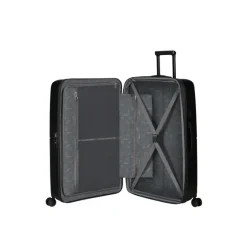 Discount American Tourister Dashpop Spinner 77 Exp true black