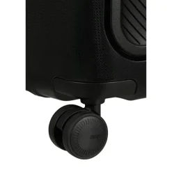 Discount American Tourister Dashpop Spinner 77 Exp true black