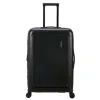 American Tourister Dashpop Spinner 67 Exp true black