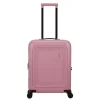 Best American Tourister Dashpop Spinner 55/20 Exp TSA lilas pink