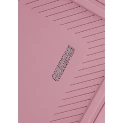 Best American Tourister Dashpop Spinner 55/20 Exp TSA lilas pink