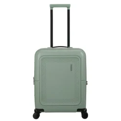 Online American Tourister Dashpop Spinner 55/20 Exp TSA iceberg green