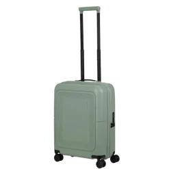 Online American Tourister Dashpop Spinner 55/20 Exp TSA iceberg green