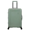 American Tourister Dashpop Spinner 67/24 Exp TSA iceberg green