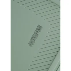 American Tourister Dashpop Spinner 67/24 Exp TSA iceberg green