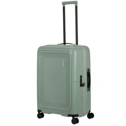 American Tourister Dashpop Spinner 67/24 Exp TSA iceberg green