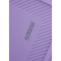 Discount American Tourister Dashpop Spinner 67 Exp violet purple
