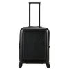 Best American Tourister Dashpop Spinner 55 Exp true black