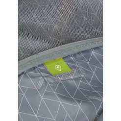 Online American Tourister FastForward Spinner 68/25 TSA Exp neon lime