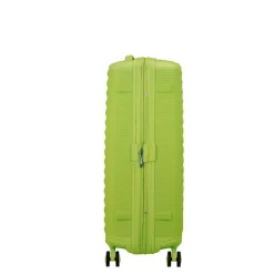 Online American Tourister FastForward Spinner 68/25 TSA Exp neon lime