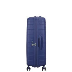 Online American Tourister FastForward Spinner 68/25 TSA Exp dusk purple