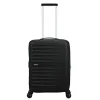 Outlet American Tourister FastForward Spinner 55/20 TSA Exp flash black
