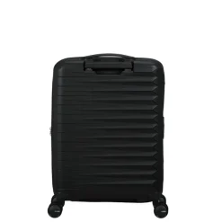 Outlet American Tourister FastForward Spinner 55/20 TSA Exp flash black